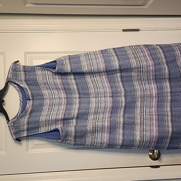 TALBOTS PETITE PLUS - Picture 6 of 9